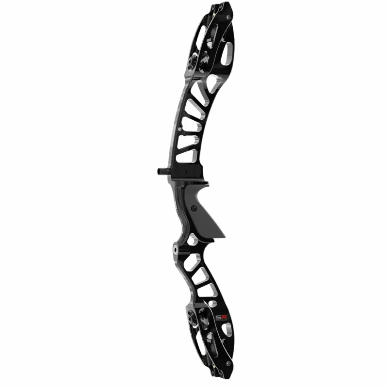 Hoyt Recurve Handle Formula SR