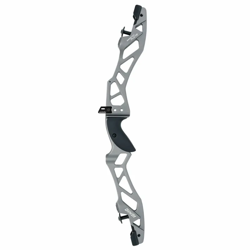 Sebastien Flute Handle Ignio
