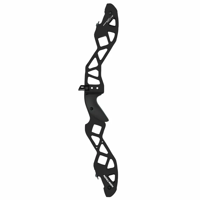 Sebastien Flute Handle Newtron