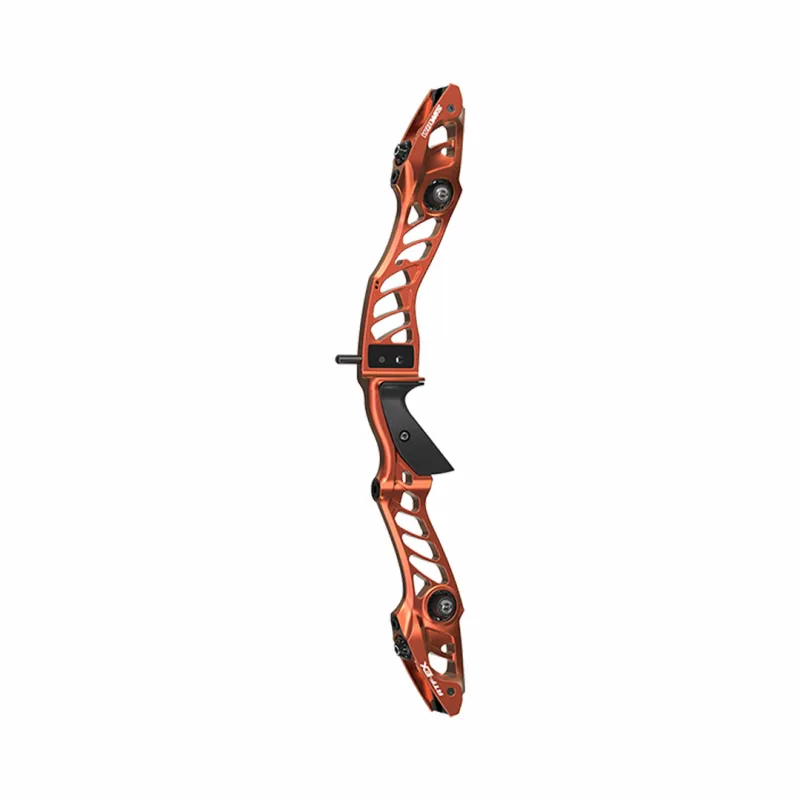 Wiawis Handle ATF-EX