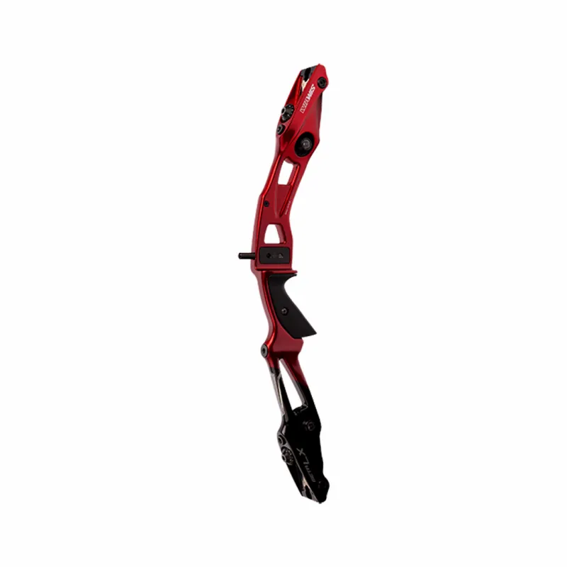 Wiawis Handle Meta LX