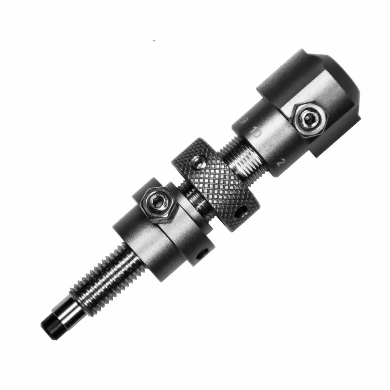 Zniper Button Zextant Zniper Button Zextant