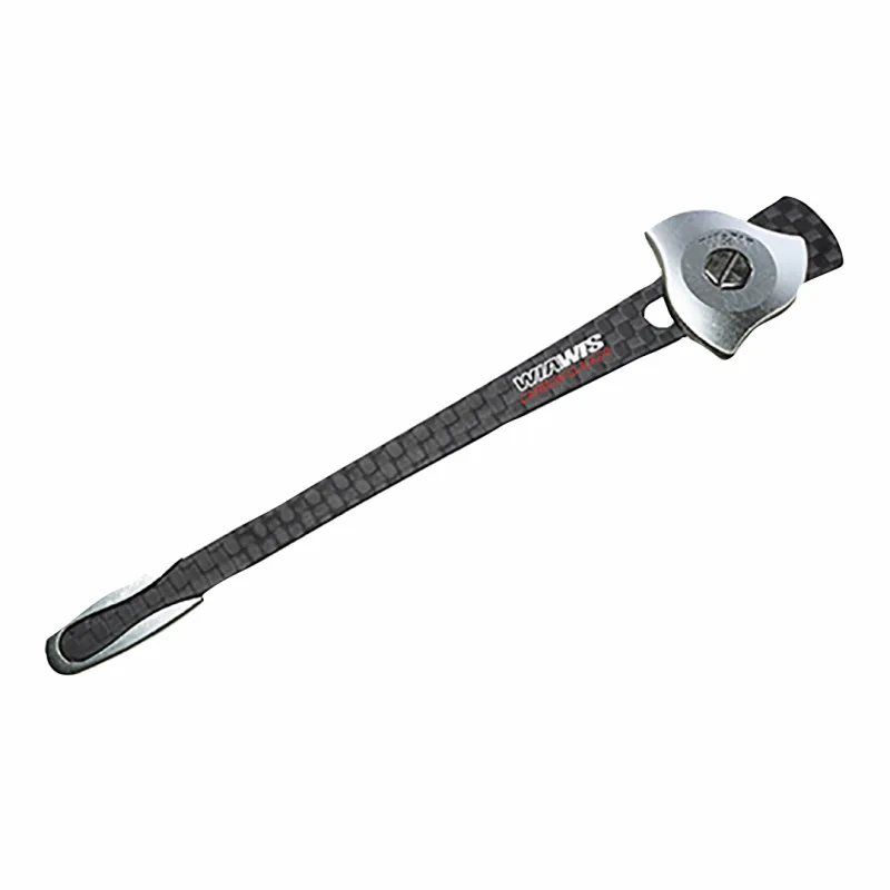 Wiawis Clicker ACS Carbon 6/32 Wiawis Clicker ACS Carbon 6/32