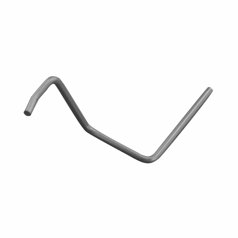 Zniper Arrow Rest Wire Field Zniper Arrow Rest Wire Field