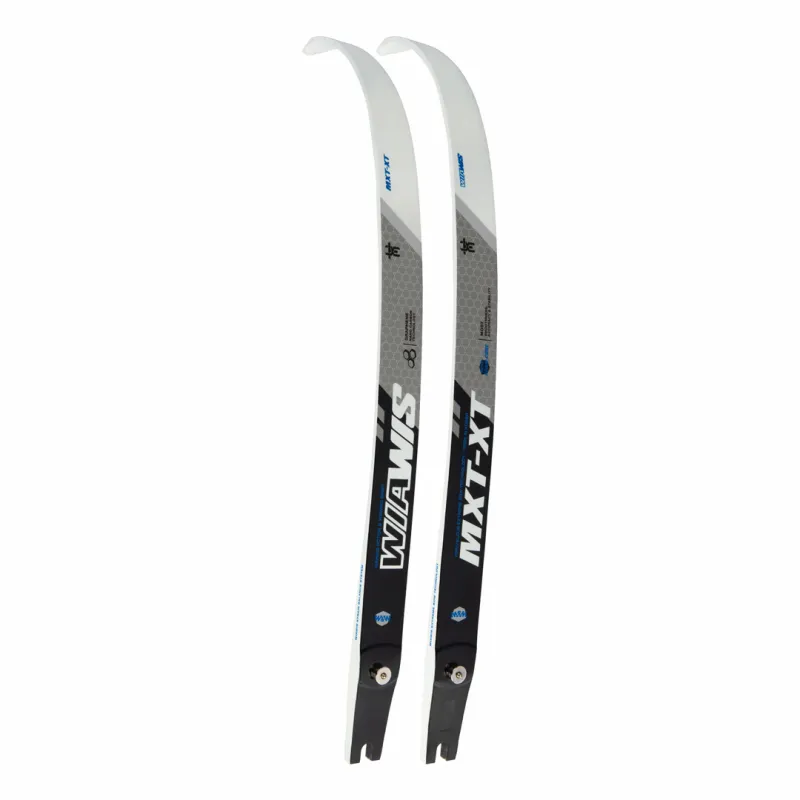 Wiawis Limb MXT-TX Foam