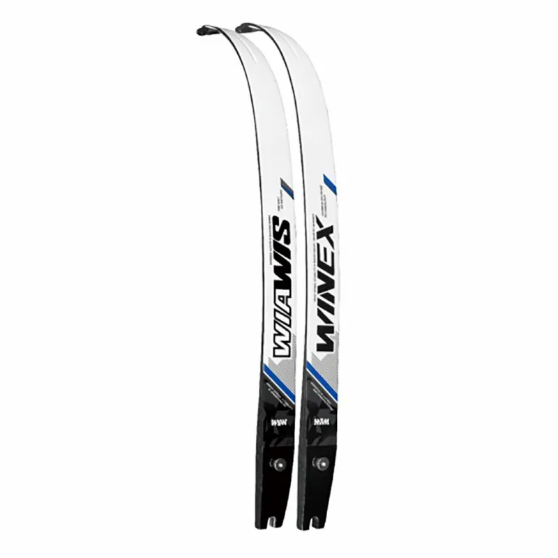 Wiawis Limb Winex