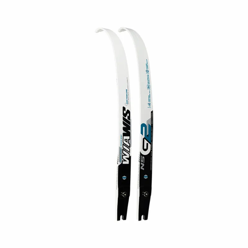 Wiawis Limb NS-G2 Foam