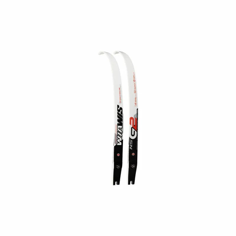 Wiawis Limb NS-G2 Wood