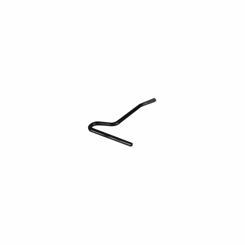 Bicaster Archery Arrow Rest Wire Bicaster Archery Arrow Rest Wire
