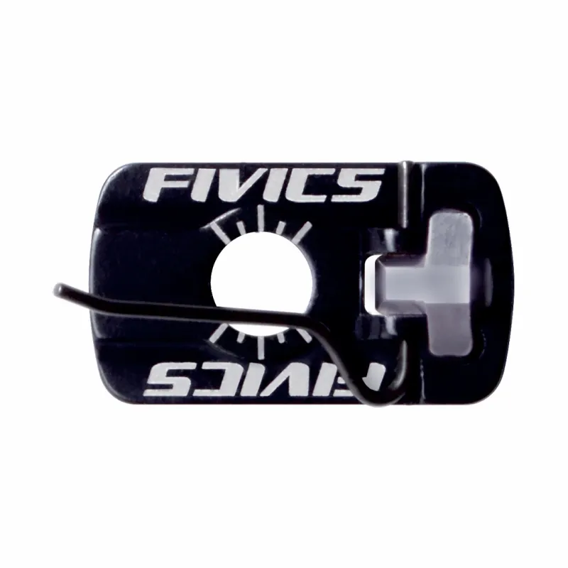 Fivics Arrow Rest RS Fivics Arrow Rest RS