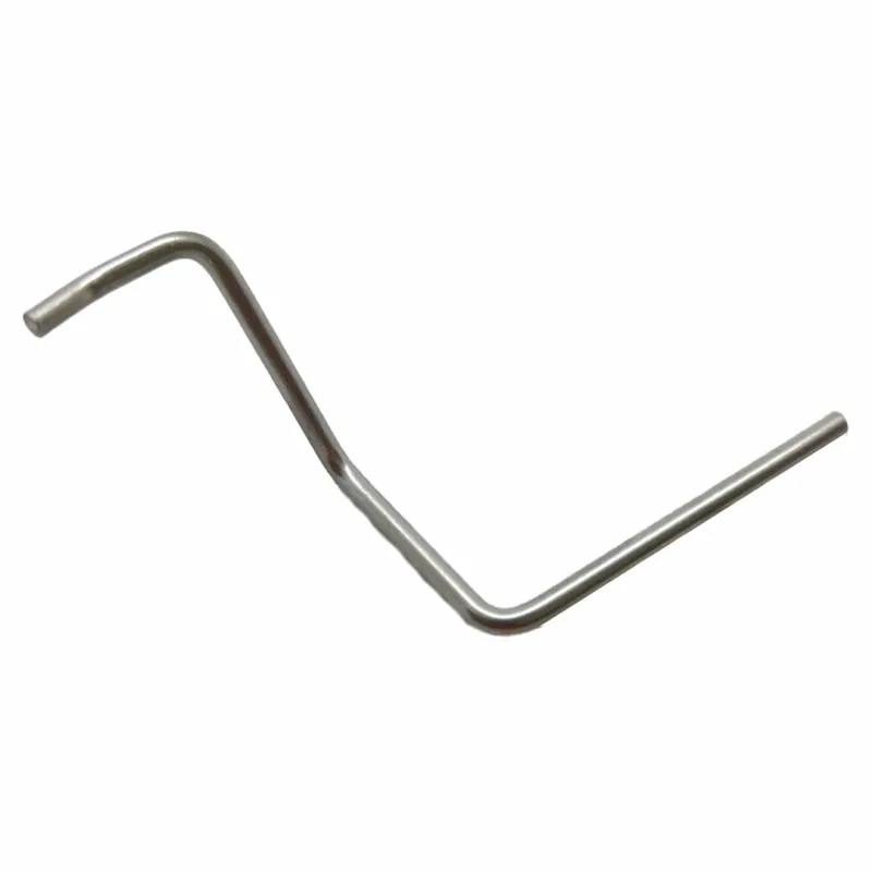 Zniper Arrow Rest Wire Indoor Zniper Arrow Rest Wire Indoor