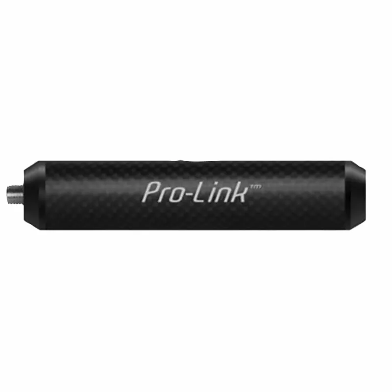 Easton Extender ProLink Easton Extender ProLink