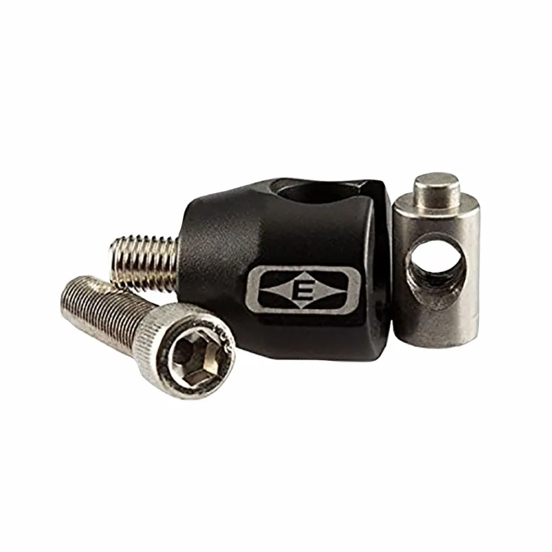 Easton Quick Detach Mount Stabilizer Easton Quick Detach Mount Stabilizer