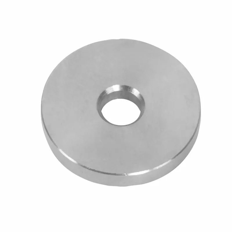 Beiter Weight V-Box Stabilizer Beiter Weight V-Box Stabilizer