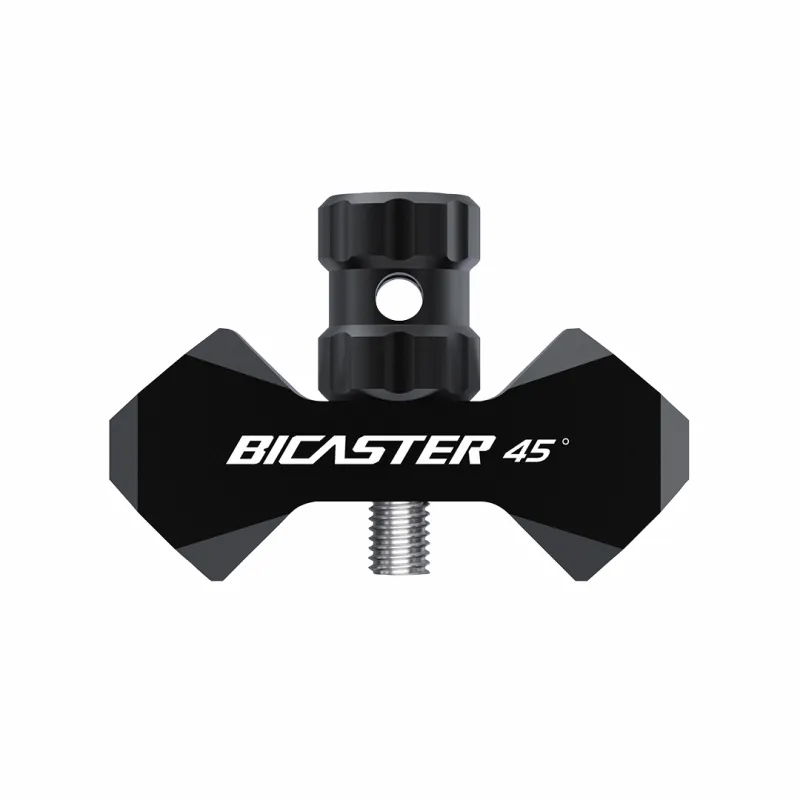 Bicaster Archery V-Bar Dual Bicaster Archery V-Bar Dual