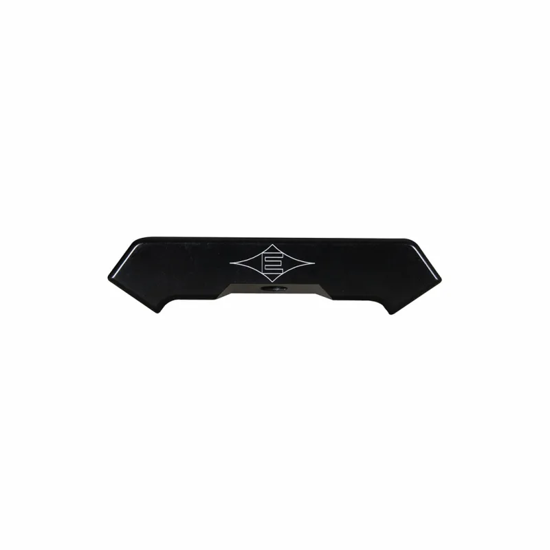 Easton V-Bar Easton V-Bar