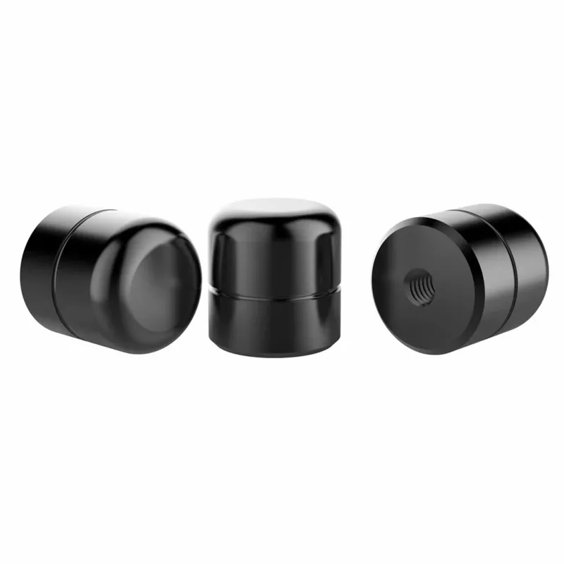 Bicaster Archery Weight BAW-40 Bicaster Archery Weight BAW-40