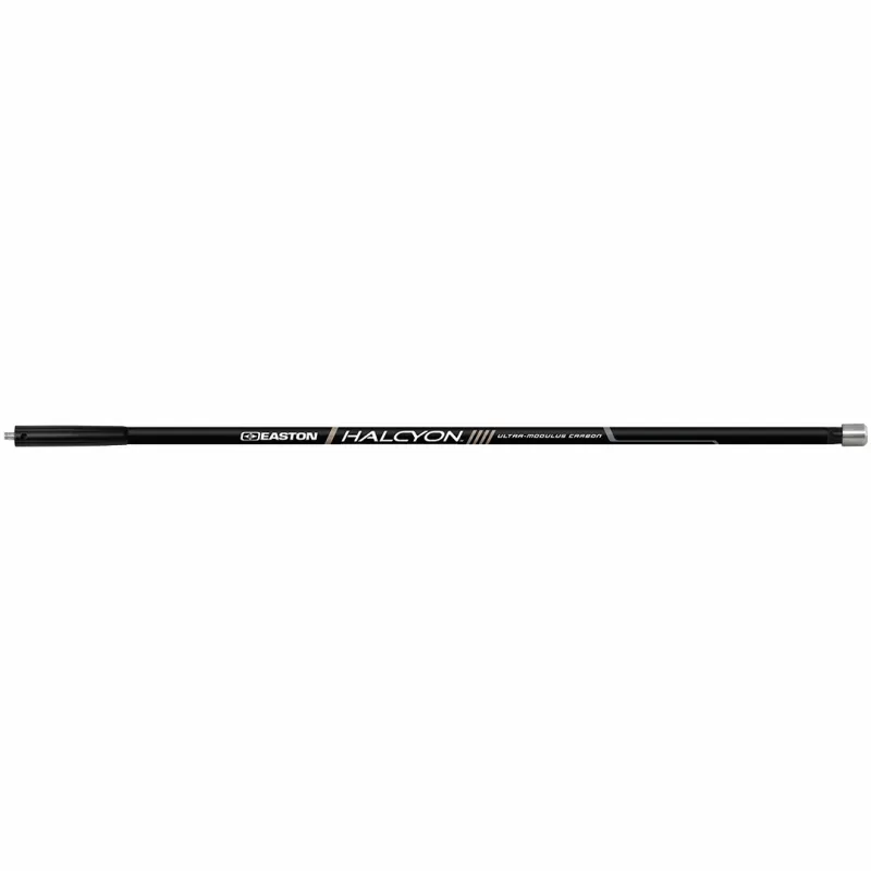 Easton Stabilizer Long Halcyon 30 Easton Stabilizer Long Halcyon 30" Schwarz