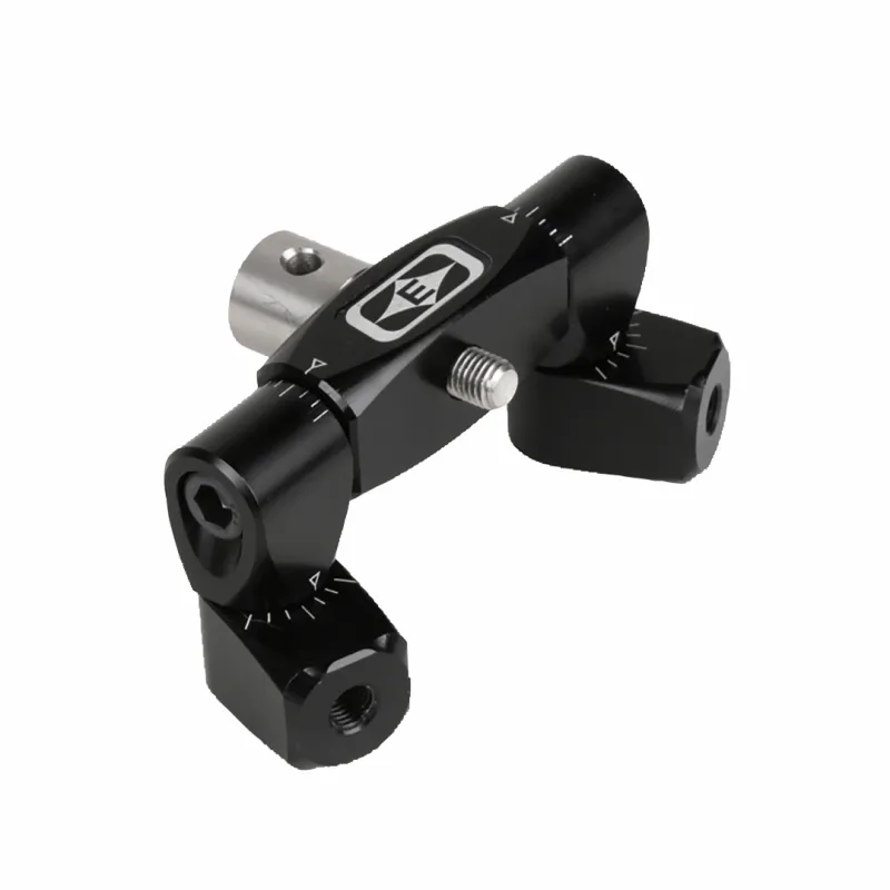 Easton V-Bar Adjustable Easton V-Bar Adjustable