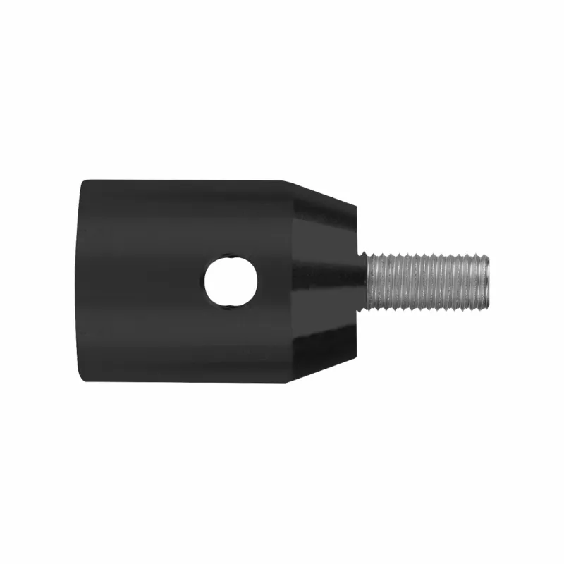 Easton V-Bar Bolt