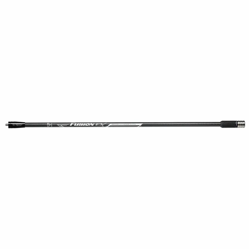 Epic Stabilizer Long Fusion EX Carbon Epic Stabilizer Long Fusion EX Carbon