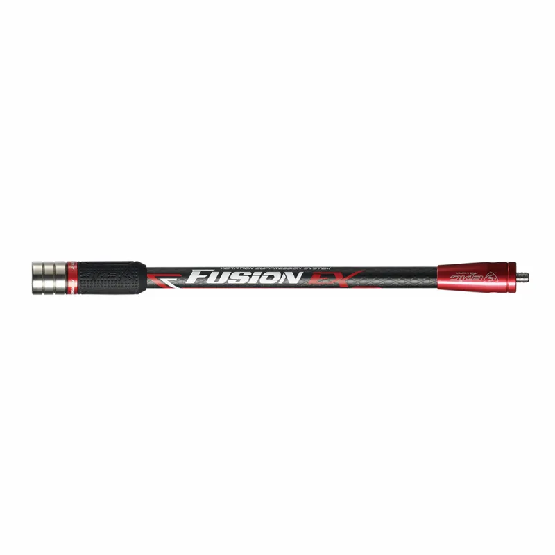 Epic Stabilizer Short Fusion EX Carbon Epic Stabilizer Short Fusion EX Carbon