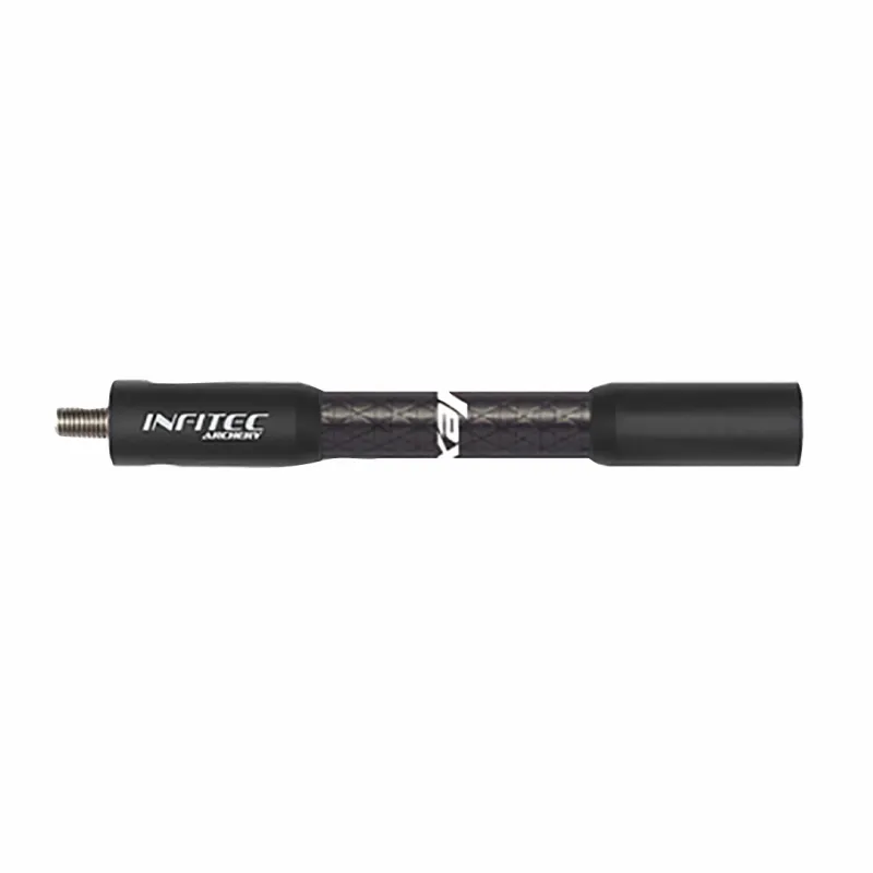 Infitec Extender Nexus Edge 3 Infitec Extender Nexus Edge 3
