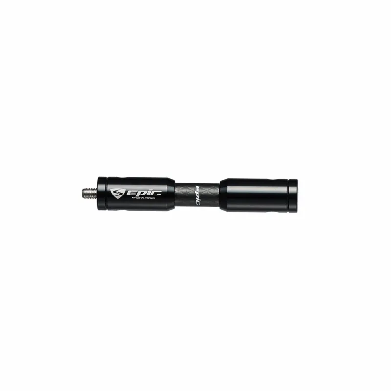 Epic Extender Fusion EX Carbon Epic Extender Fusion EX Carbon