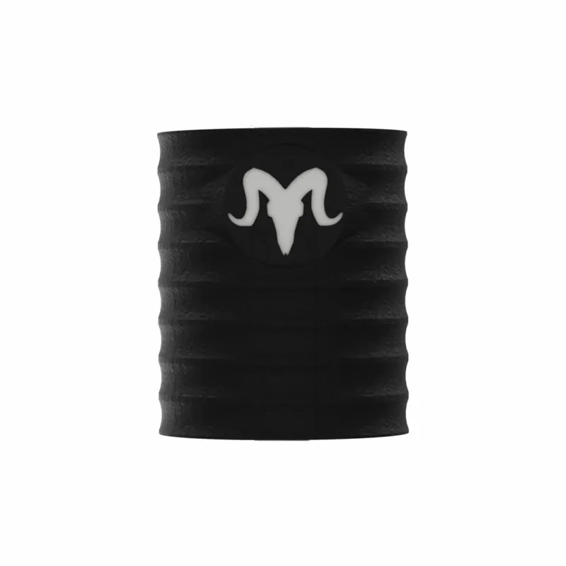 Ramrods Damper EQ Ramrods Damper EQ