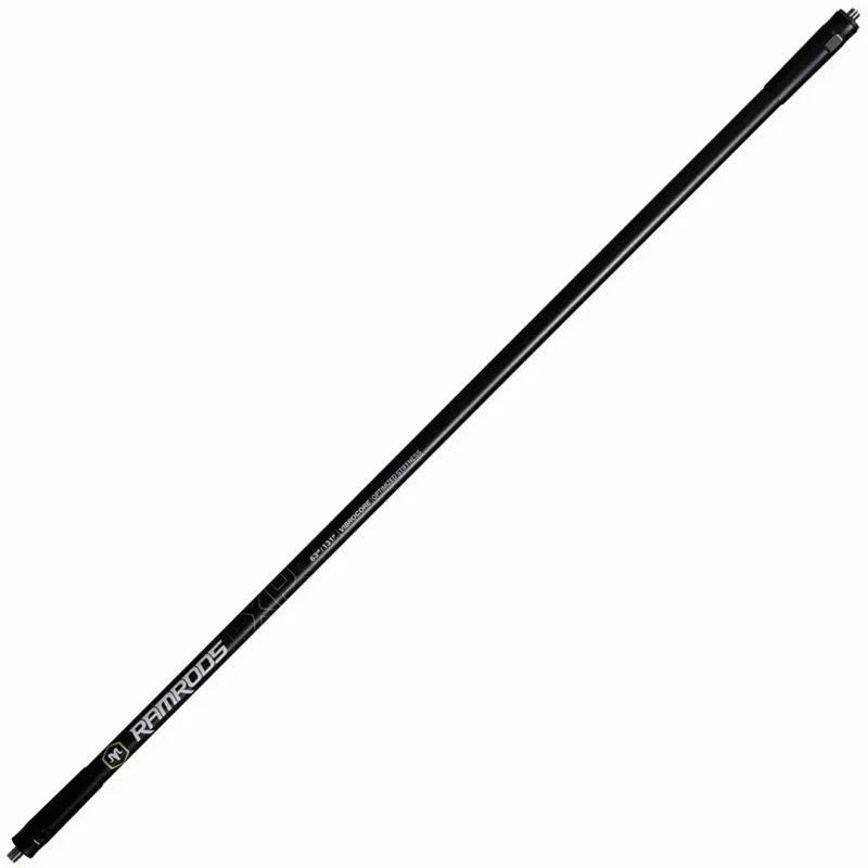 Ramrods Stabilizer Long XP Ramrods Stabilizer Long XP