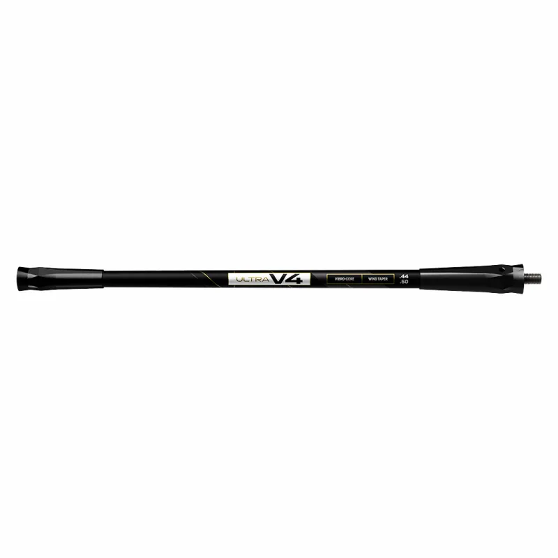 Ramrods Stabilizer Short Ultra 4 Ramrods Stabilizer Short Ultra 4