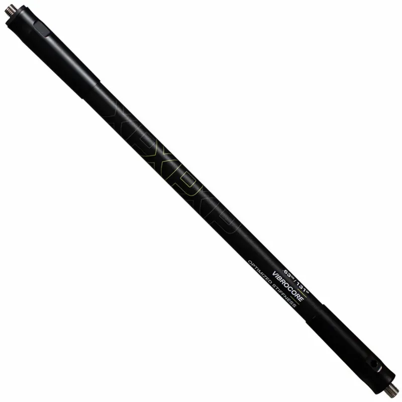 Ramrods Stabilizer Short XP Ramrods Stabilizer Short XP