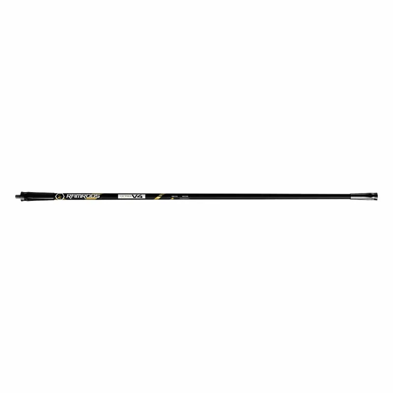 Ramrods Stabilizer Long Ultra 4 Ramrods Stabilizer Long Ultra 4