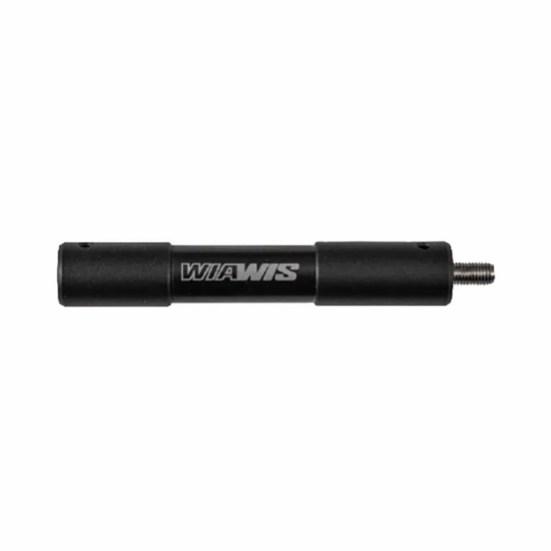 Wiawis Extender ACS-EL Wiawis Extender ACS-EL