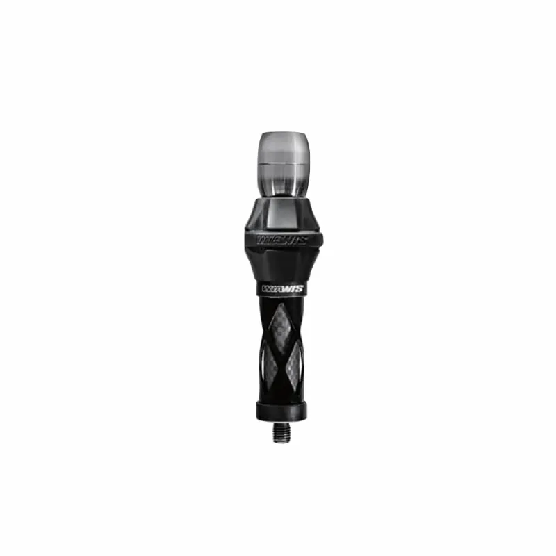 Wiawis Upper Stabilizer ACS Carbon Wiawis Upper Stabilizer ACS Carbon