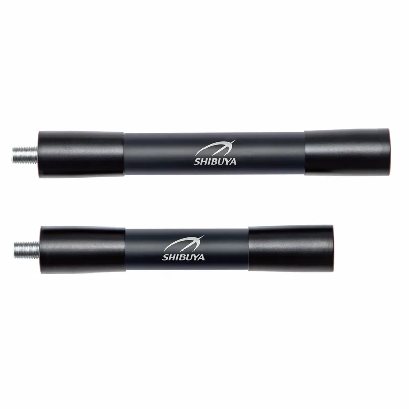 Shibuya Extender Versa Shibuya Extender Versa