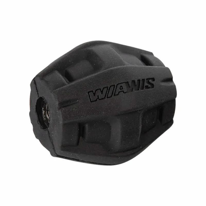 Wiawis Damper MAC Wiawis Damper MAC