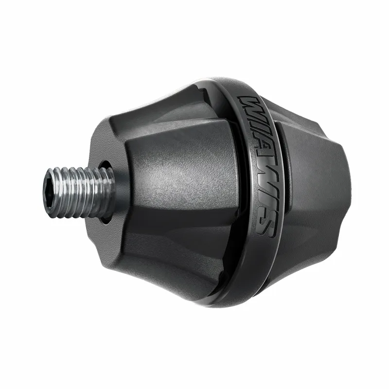 Wiawis Stabilizer Damper Multi