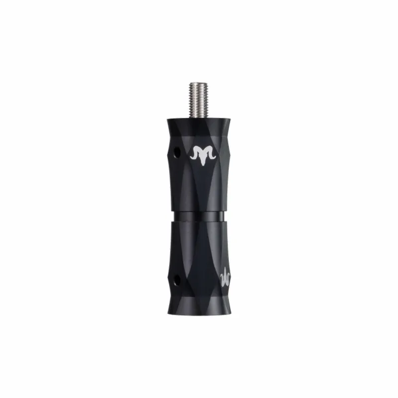 Ramrods Extension Carbon EDGE Ramrods Extension Carbon EDGE