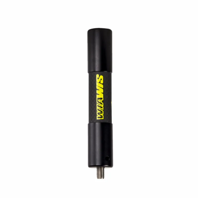 Wiawis Extender ACS15