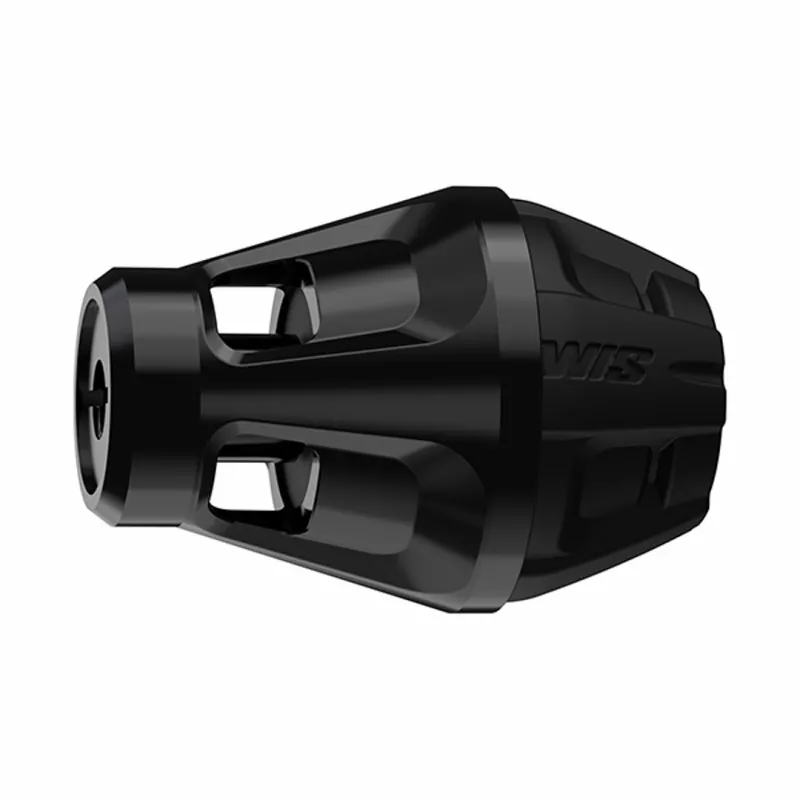 Wiawis Damper ADT