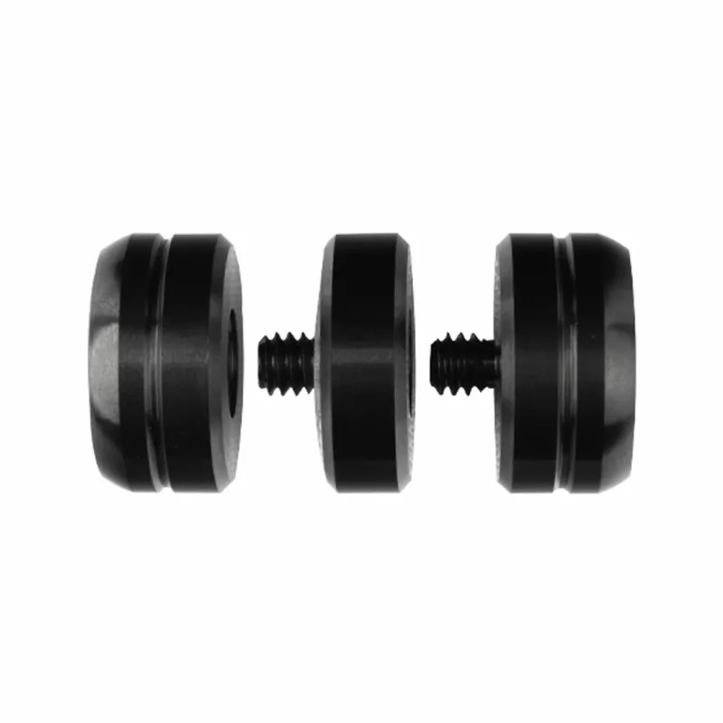 Wiawis Weight LX Wiawis Weight LX