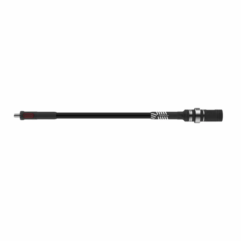 Shrewd Stabilizer Long INDX Lite Series .500 OD