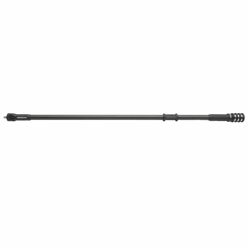 Shrewd Stabilizer Long RevX Shrewd Stabilizer Long RevX