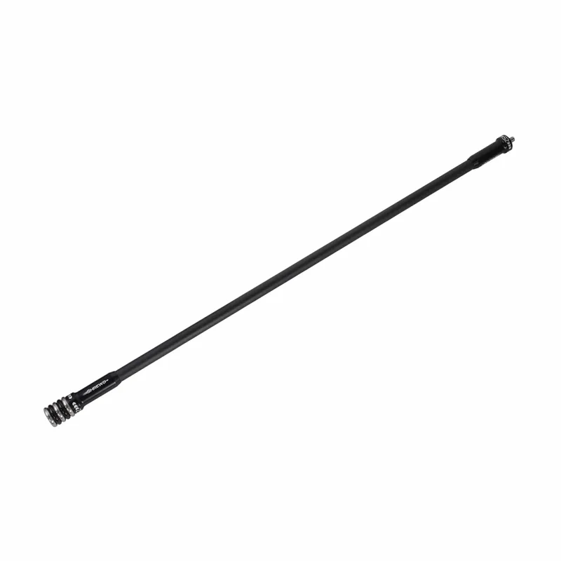 Shrewd Stabilizer Long S2 Series Shrewd Stabilizer Long S2 Series