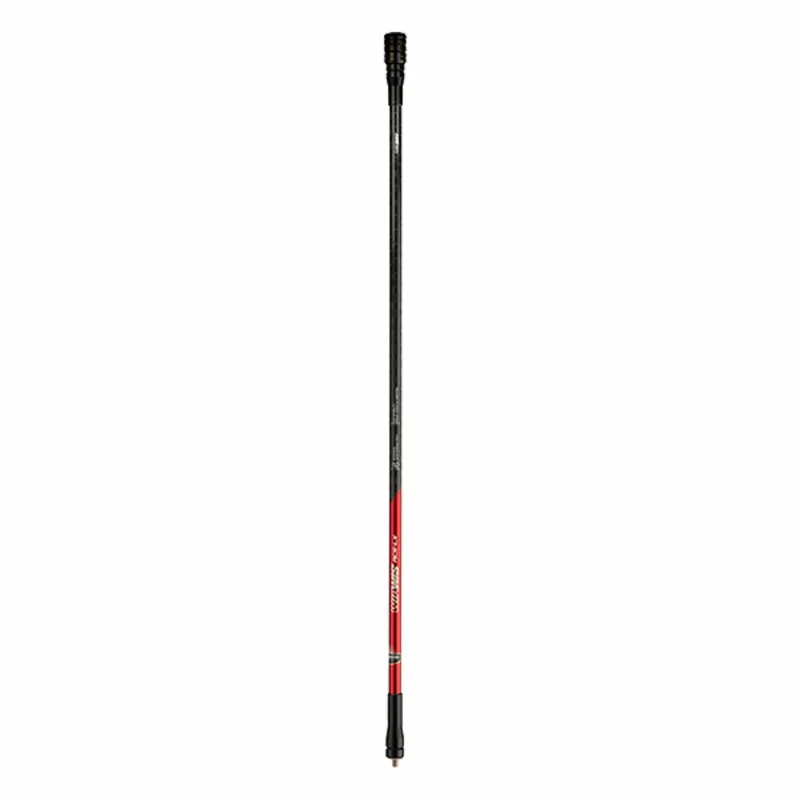 Wiawis Stabilizer Long ACS-LX