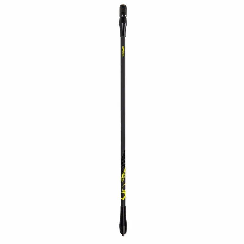 Wiawis Stabilizer Long ACS15 Wiawis Stabilizer Long ACS15