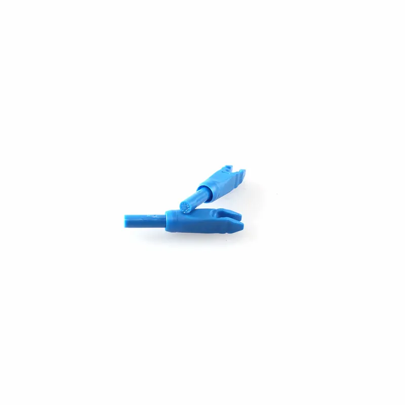Beiter In-Out Nock 0X X10