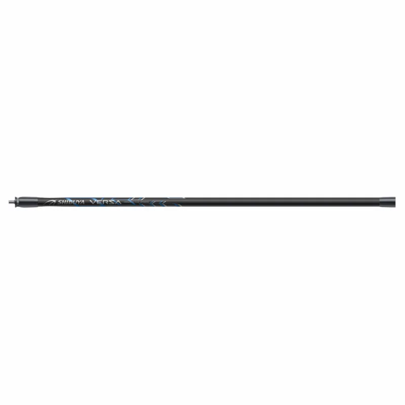 Shibuya Stabilizer Long Versa Shibuya Stabilizer Long Versa