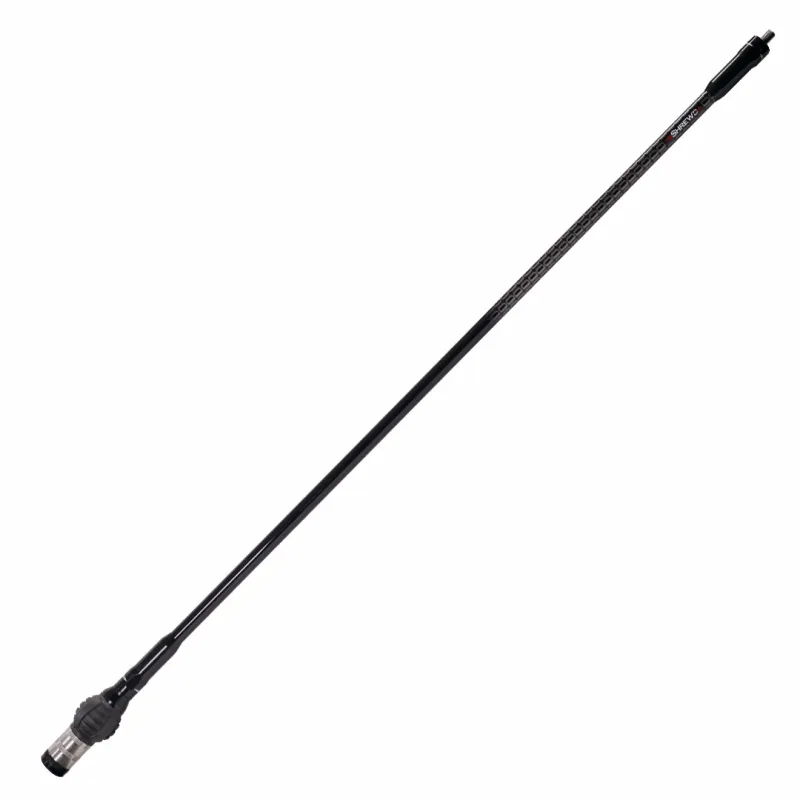 Shrewd Stabilizer Long Revel Shrewd Stabilizer Long Revel